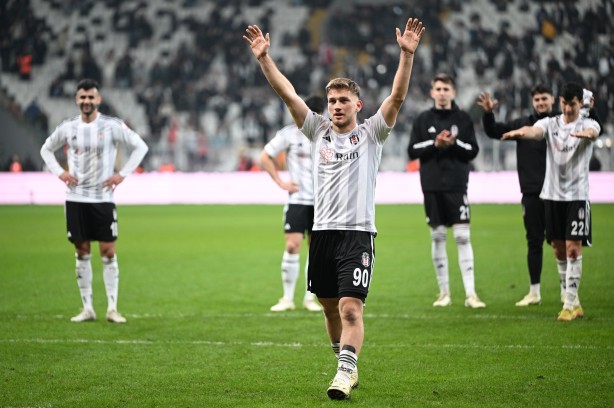 Foto - Semih Kılıçsoy krizinde Türk futbolunu sarsan iddia! Sinan Engin canlı yayında açıkladı