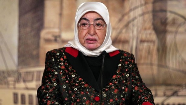 Foto - Semiha Yıldırım'ın hediye edeceği tesbihleri, "özel" öğrenciler hazırlıyor