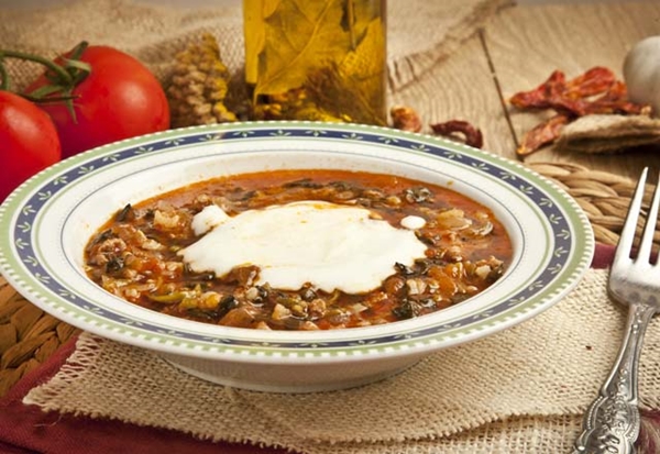 Foto - Semizotu böbrekteki taşı döküyor!