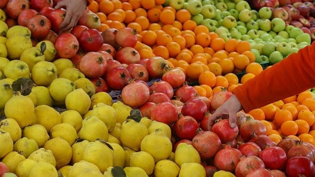 Foto - Semt pazarları kapatıldı mı? | Hangi semt pazarları açık?