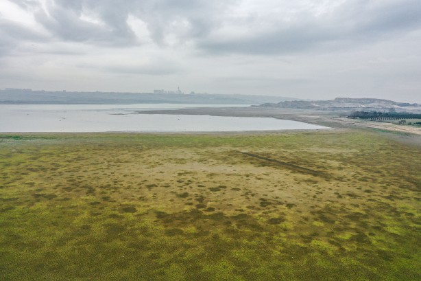 Foto - Sen Ankara'larda gezmeye devam et İmamoğlu! İstanbul'u İstanbullular idare eder... Durum feci... 