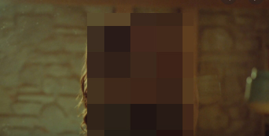 Foto - Sen Çal Kapımı dizisinde yolun sonu göründü! Halk göz yummadı