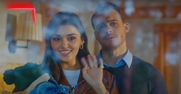 Foto - Sen Çal Kapımı dizisinde yolun sonu göründü! Halk göz yummadı