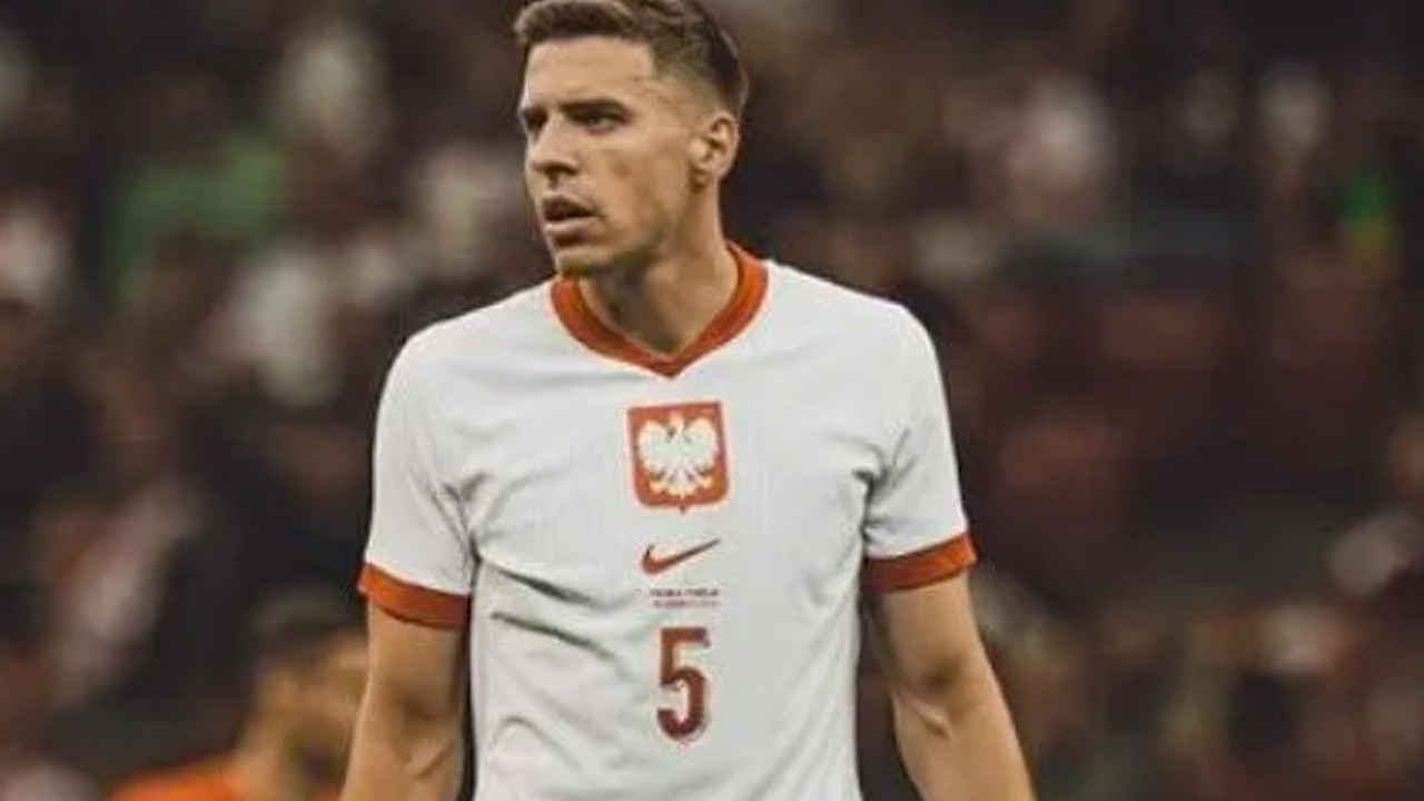 Sen ciddi misin Beşiktaş gerçekten! Nerede küme düşen takım var orada Beşiktaş!