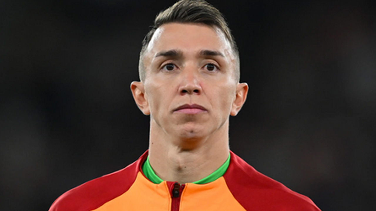 Sen de kaleni gole kapat be Aslan’ım! Her gün altı okka olacak değil ya…