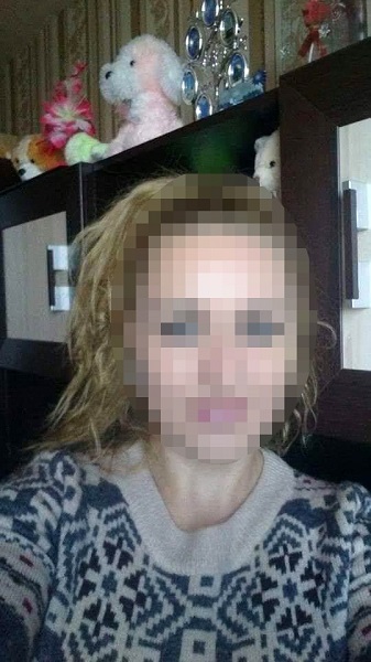 Foto - Sen de mi amcacım! Sosyal medyadan evlenmeye kalkınca olanlar oldu