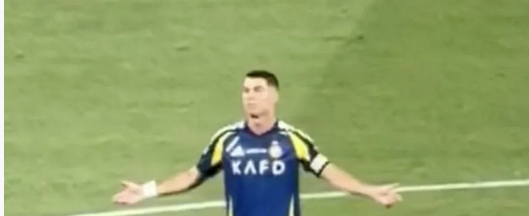 Foto - Sen de yol yakınken bırak istersen: Kurt kocayınca maskara olurmuş misali… Skandal hareketi ifşa etti…