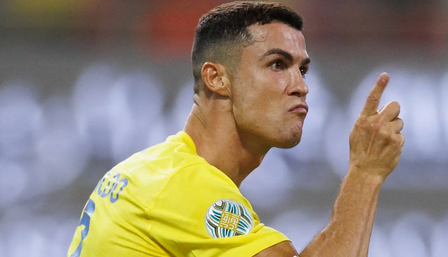 Foto - Sen de yol yakınken bırak istersen: Kurt kocayınca maskara olurmuş misali… Skandal hareketi ifşa etti…