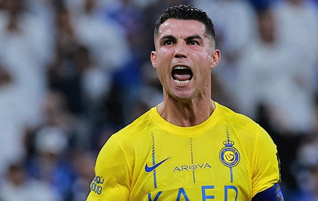 Foto - Sen de yol yakınken bırak istersen: Kurt kocayınca maskara olurmuş misali… Skandal hareketi ifşa etti…