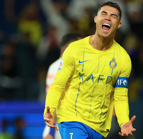 Sen de yol yakınken bırak istersen: Kurt kocayınca maskara olurmuş misali… Skandal hareketi ifşa etti…