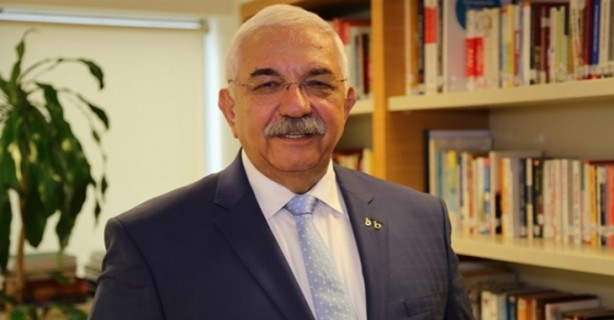 Sen herkesi kör, âlemi sersem mi sanırsın? Bunlarda hiç utanma da yok