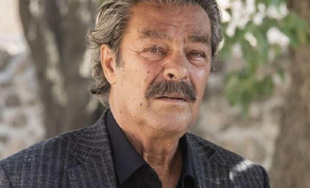 Foto - Sen kendini ne sanıyorsun acaba? Kadir İnanır’dan tuhaf sözler! Ağızlar bir karış açık kaldı