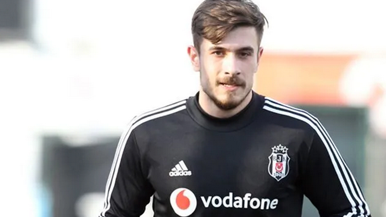 Foto - Sen kendini ne sanıyorsun be adam! Beşiktaş’a garip bir çıkış! O oyuncu panikte…
