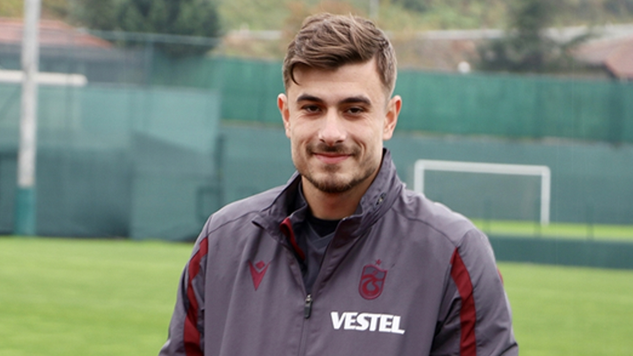 Sen kendini ne sanıyorsun be adam! Beşiktaş’a garip bir çıkış! O oyuncu panikte…