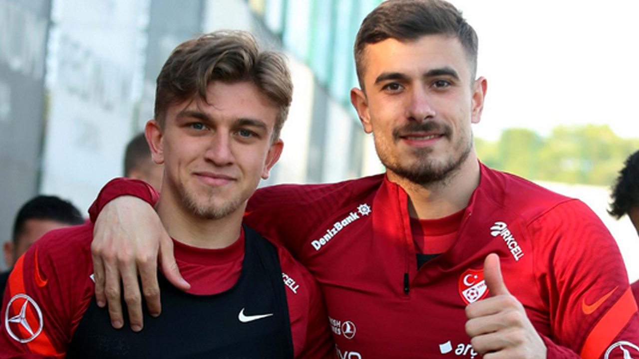 Foto - Sen kendini ne sanıyorsun be adam! Beşiktaş’a garip bir çıkış! O oyuncu panikte…