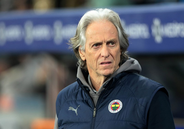 Foto - Sen kendini ne sanıyorsun be adam! İyice haddini aştı: Sen kim, Fenerbahçe kim!