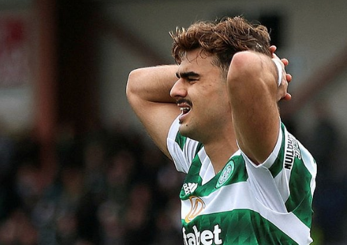 Foto - Sen misin Fenerbahçe'ye gelmeyen: Ah vah ettiren uyarı geldi! Fazla zamanımız yok...