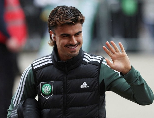 Foto - Sen misin Fenerbahçe'ye gelmeyen: Ah vah ettiren uyarı geldi! Fazla zamanımız yok...