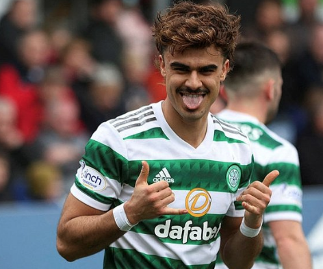 Foto - Sen misin Fenerbahçe'ye gelmeyen: Ah vah ettiren uyarı geldi! Fazla zamanımız yok...