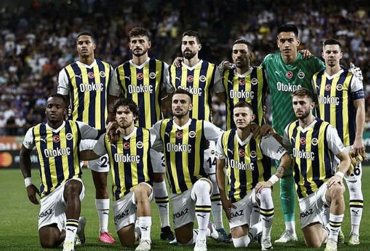 Sen misin Fenerbahçe'ye gelmeyen: Ah vah ettiren uyarı geldi! Fazla zamanımız yok...