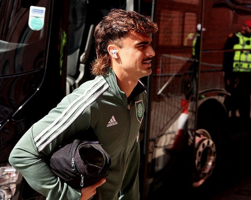 Foto - Sen misin Fenerbahçe'ye gelmeyen: Ah vah ettiren uyarı geldi! Fazla zamanımız yok...