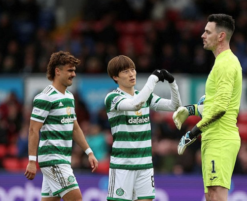 Foto - Sen misin Fenerbahçe'ye gelmeyen: Ah vah ettiren uyarı geldi! Fazla zamanımız yok...