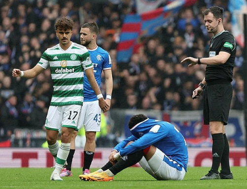 Foto - Sen misin Fenerbahçe'ye gelmeyen: Ah vah ettiren uyarı geldi! Fazla zamanımız yok...