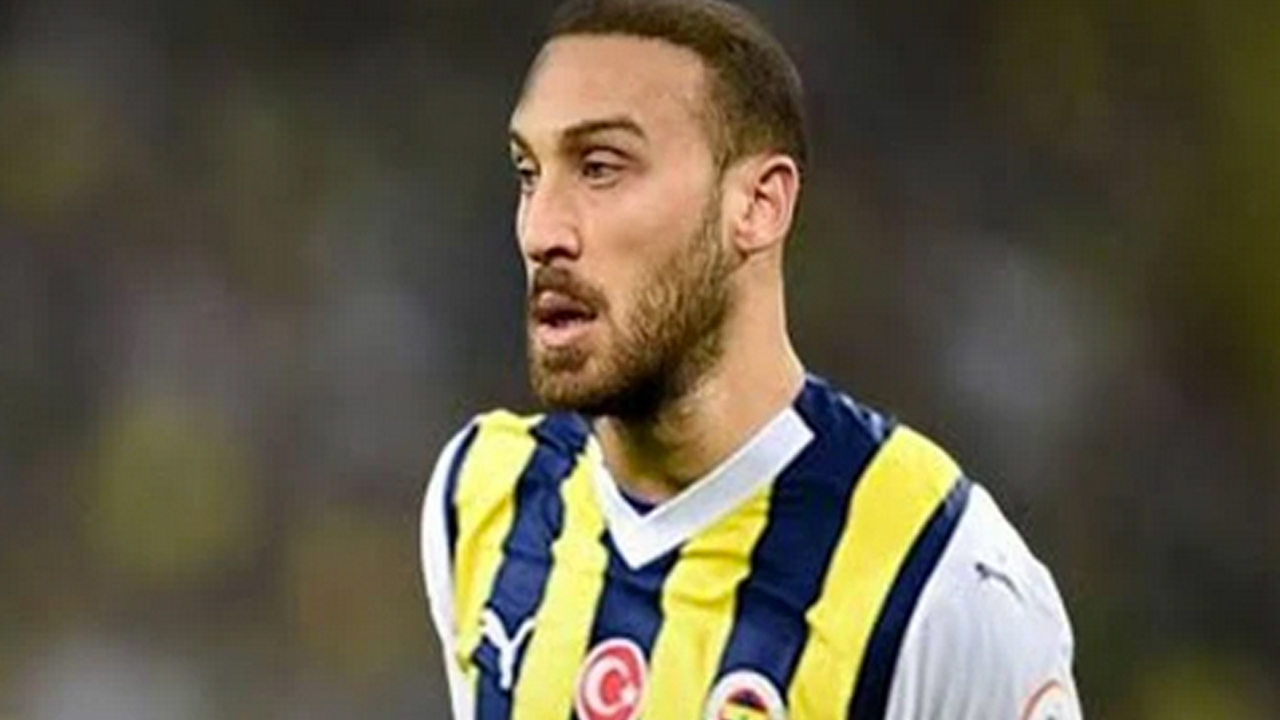 Foto - Sen misin üç kuruşa Beşiktaş'ı satıp Fenerbahçe'ye giden! Gün yüzü görmedi Tosun Paşa...