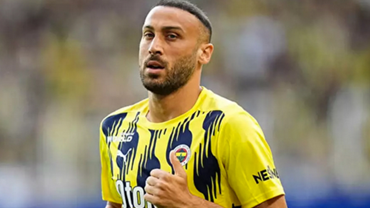 Foto - Sen misin üç kuruşa Beşiktaş'ı satıp Fenerbahçe'ye giden! Gün yüzü görmedi Tosun Paşa...