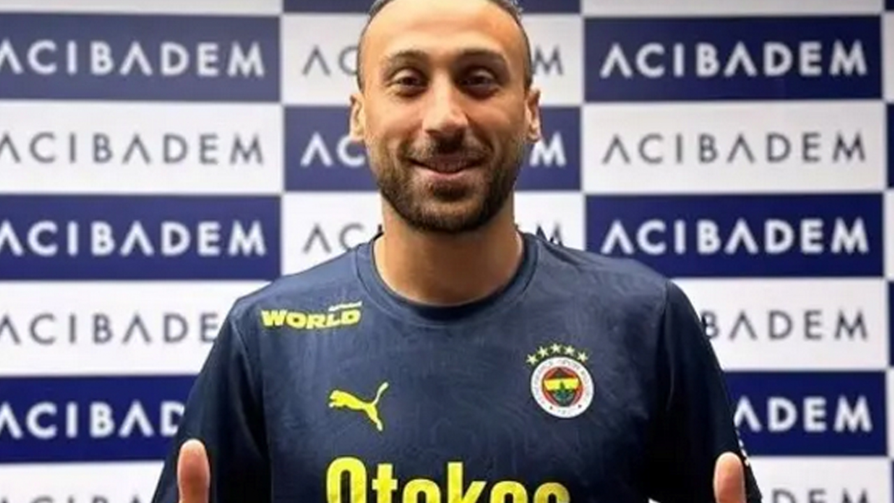 Foto - Sen misin üç kuruşa Beşiktaş'ı satıp Fenerbahçe'ye giden! Gün yüzü görmedi Tosun Paşa...