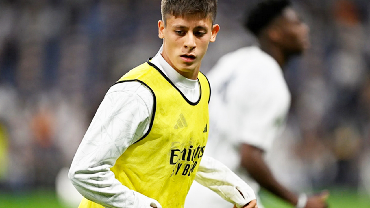 Foto - Sen nasıl bir insansın be ihtiyar! Artık yeni bir kriz patlak verecek! Maalesef bu olacak gibi…