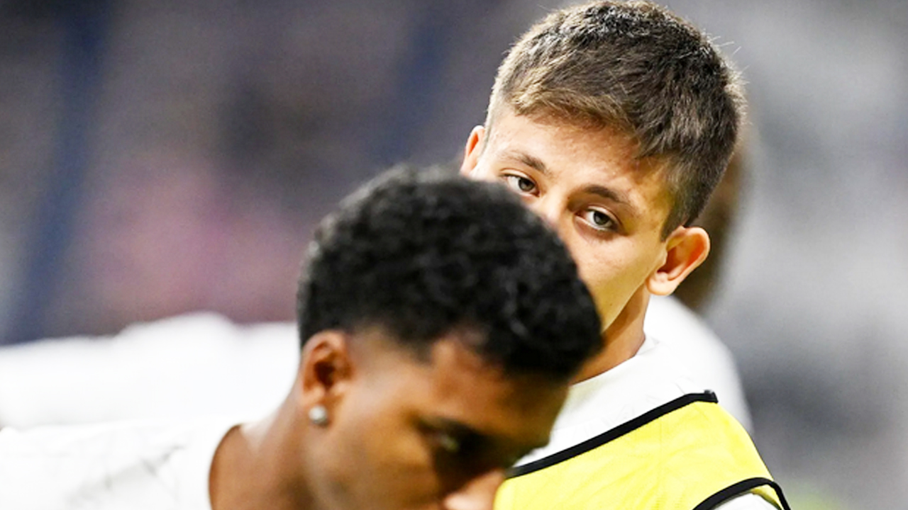 Foto - Sen nasıl bir insansın be ihtiyar! Artık yeni bir kriz patlak verecek! Maalesef bu olacak gibi…