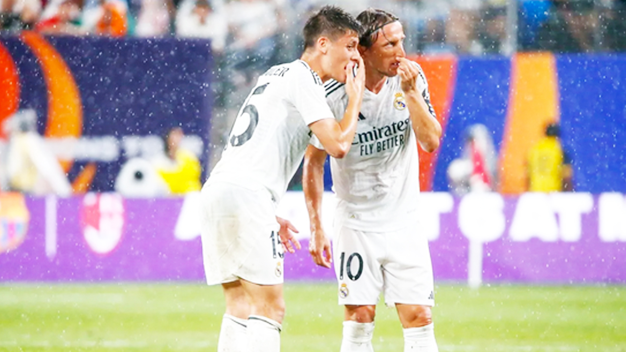 Foto - Sen nasıl bir insansın be ihtiyar! Artık yeni bir kriz patlak verecek! Maalesef bu olacak gibi…