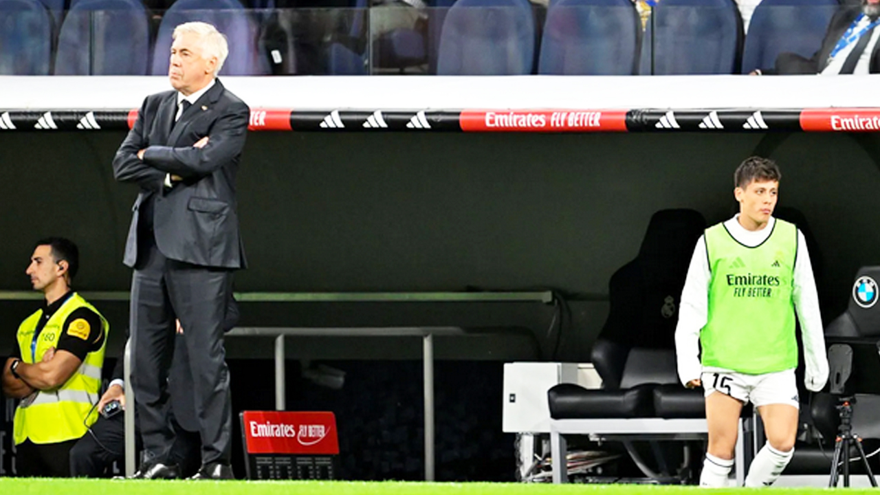 Foto - Sen nasıl bir insansın be ihtiyar! Artık yeni bir kriz patlak verecek! Maalesef bu olacak gibi…