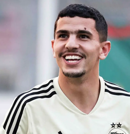 Foto - Sen ne aşağılık bir ülkesin Fransa! Bu lekeyle oynattığın lig olmaz olsun...