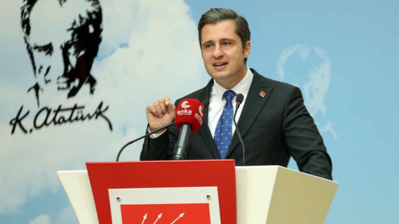 Foto - Sen ne sinsi adamsın… Arınç CHP’yi eleştirir gibi yapıp lafı Erdoğan’a getirdi!