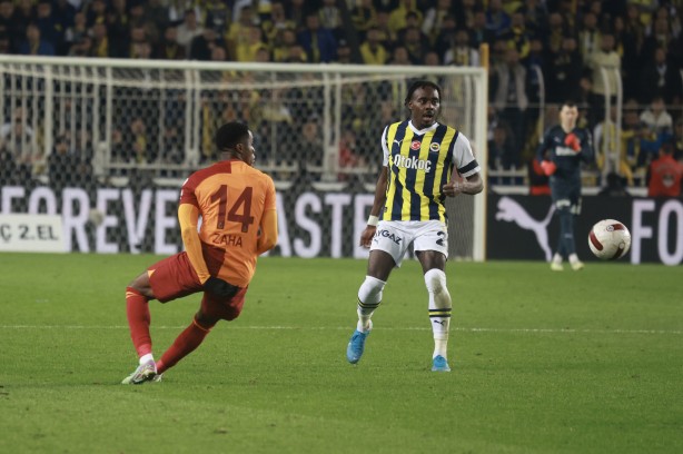 Foto - Sen ne yaptın böyle Ahmet Çakar Hocam! Bütün herkes buz kesti! Mehmet Büyükekşi krizi sürüyor