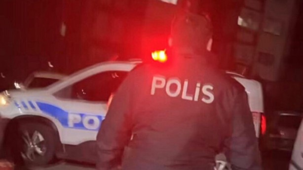 Foto - Sen ne yaptın böyle bacım! Yaptığı şey tüm Türkiye’yi ayağa kaldırdı