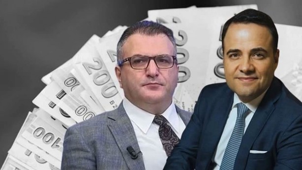 Foto - Sen ne yaptın böyle Cem Küçük! O çıkışının ardından bakın neler oldu neler