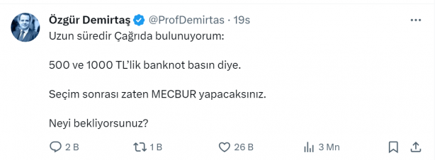 Foto - Sen ne yaptın böyle Cem Küçük! O çıkışının ardından bakın neler oldu neler