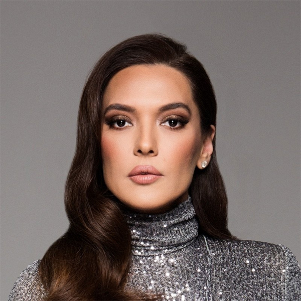 Foto - Sen ne yaptın böyle Demet Akalın! Eyvah ki ne eyvah