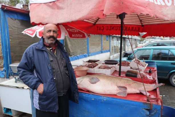 Foto - Sen ne yaptın böyle Erdoğan dayı! Görenler hayrete düşüyor! Şu işe bakın