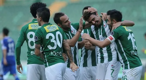 Foto - Sen ne yaptın böyle eski şampiyon! Yer yerinden oynayacak: Çok ama çok kötü haber verildi! 