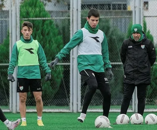 Foto - Sen ne yaptın böyle eski şampiyon! Yer yerinden oynayacak: Çok ama çok kötü haber verildi! 