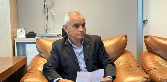 Sen ne yaptın böyle eski şampiyon! Yer yerinden oynayacak: Çok ama çok kötü haber verildi! 