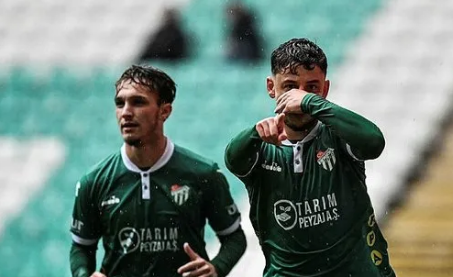 Foto - Sen ne yaptın böyle eski şampiyon! Yer yerinden oynayacak: Çok ama çok kötü haber verildi! 