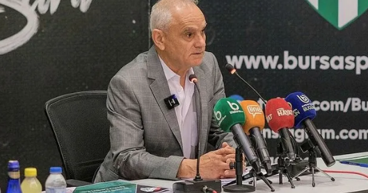 Foto - Sen ne yaptın böyle eski şampiyon! Yer yerinden oynayacak: Çok ama çok kötü haber verildi! 