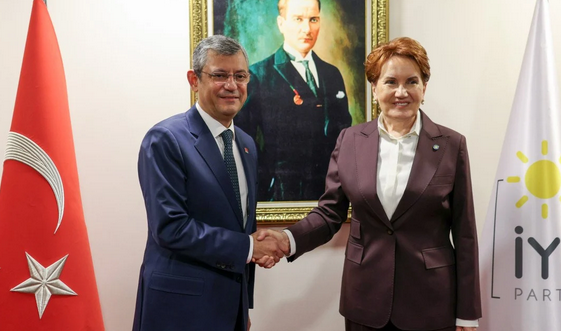 Foto - Sen ne yaptın böyle Fatih Portakal! Yine kendine yakışanı yaptı! Edepsizlikte sınır tanımıyor...