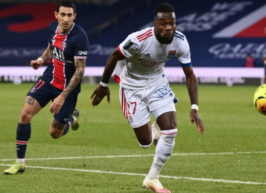 Foto - Sen ne yaptın böyle Fenerbahçe! Bu sefer işlem tamam...