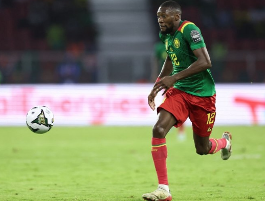 Foto - Sen ne yaptın böyle Fenerbahçe! Bu sefer işlem tamam...